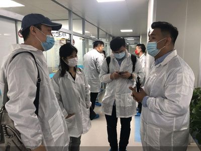 從“雙11”看國內大循環 電商加持下廣州化妝品初試鋒芒的市場調研